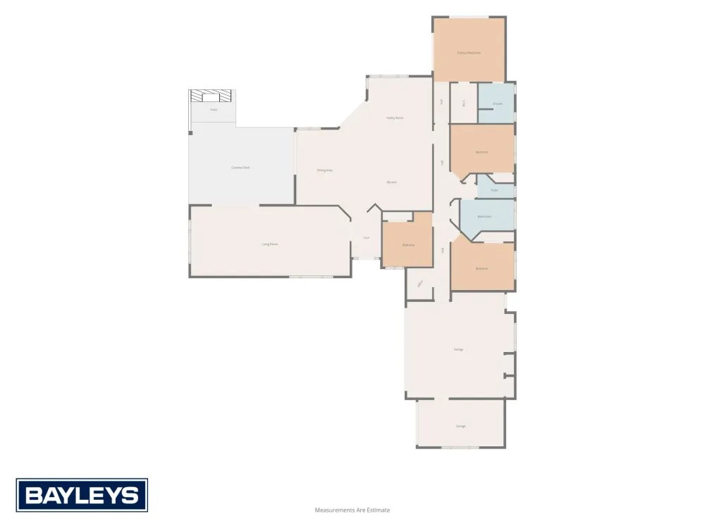 Photos of 60B Howard Road