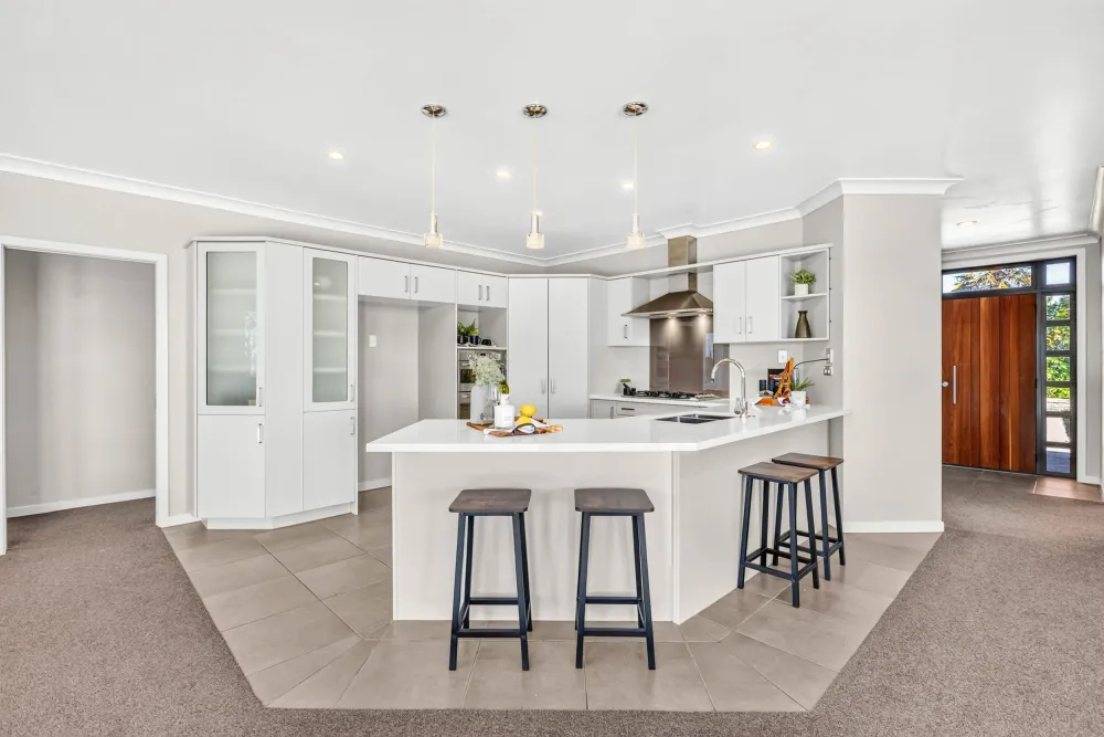 Photos of 60B Howard Road