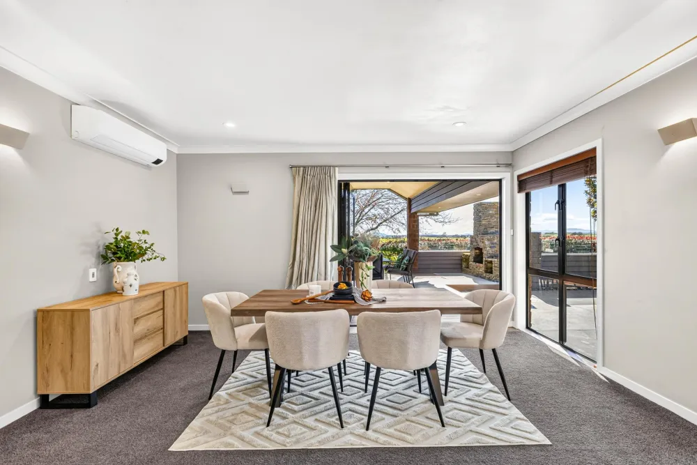 Photos of 60B Howard Road
