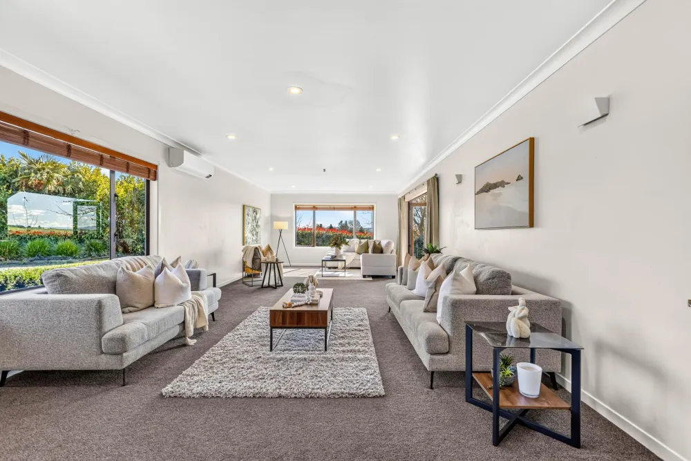 Photos of 60B Howard Road