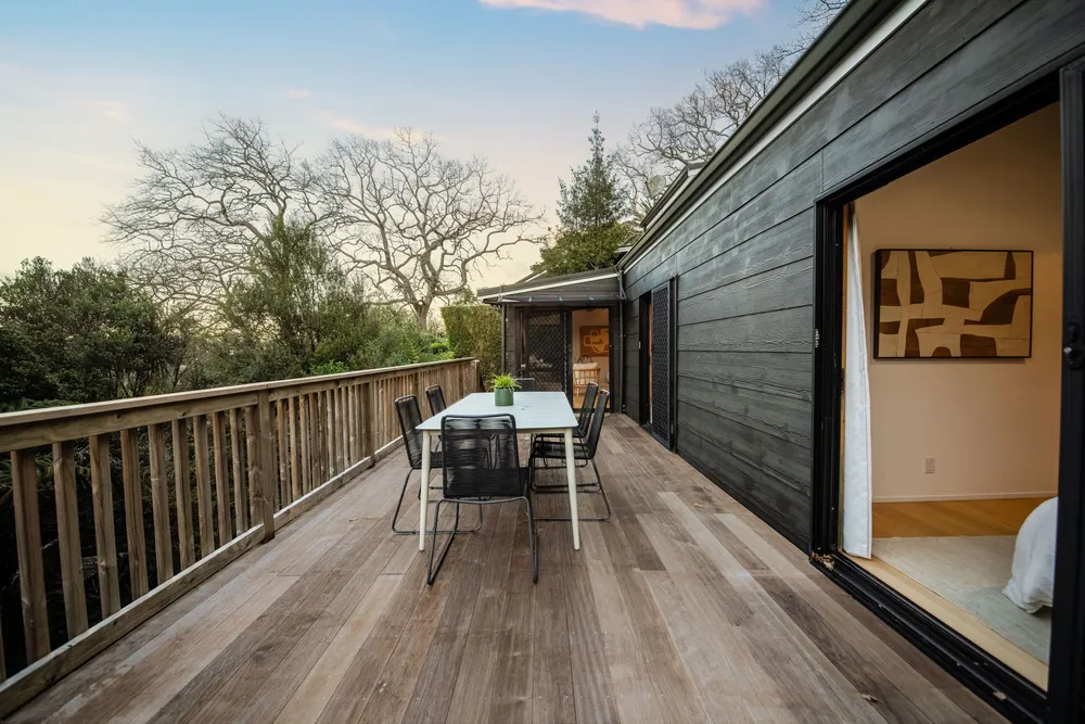 Photos of 18A Mainston Road