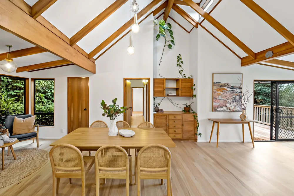 Photos of 18A Mainston Road