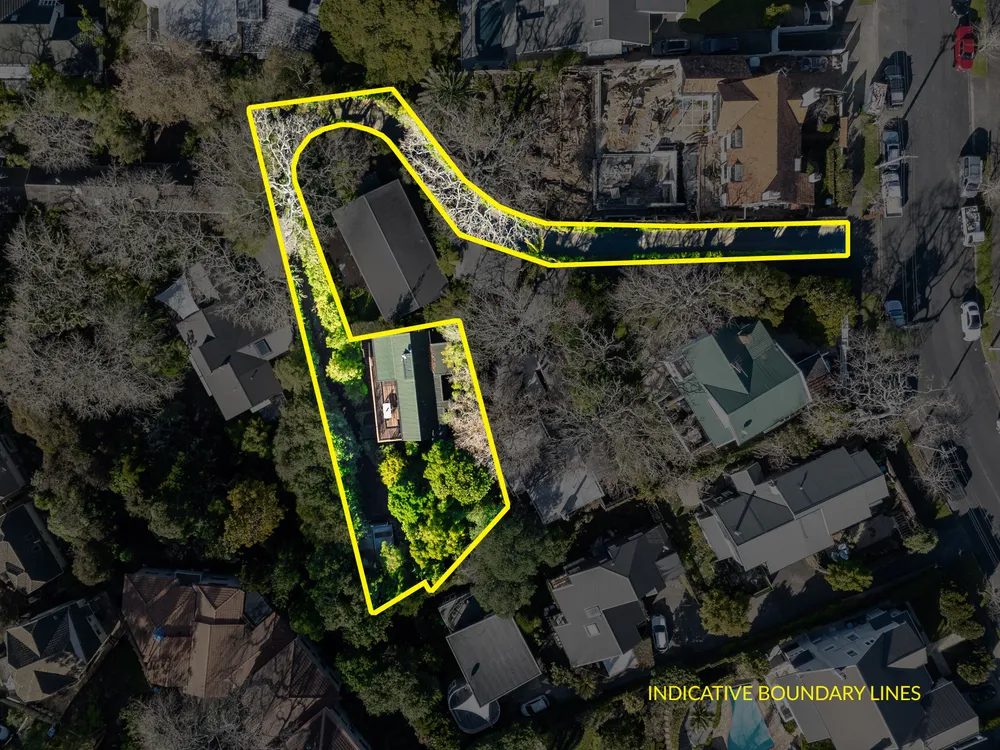 Photos of 18A Mainston Road