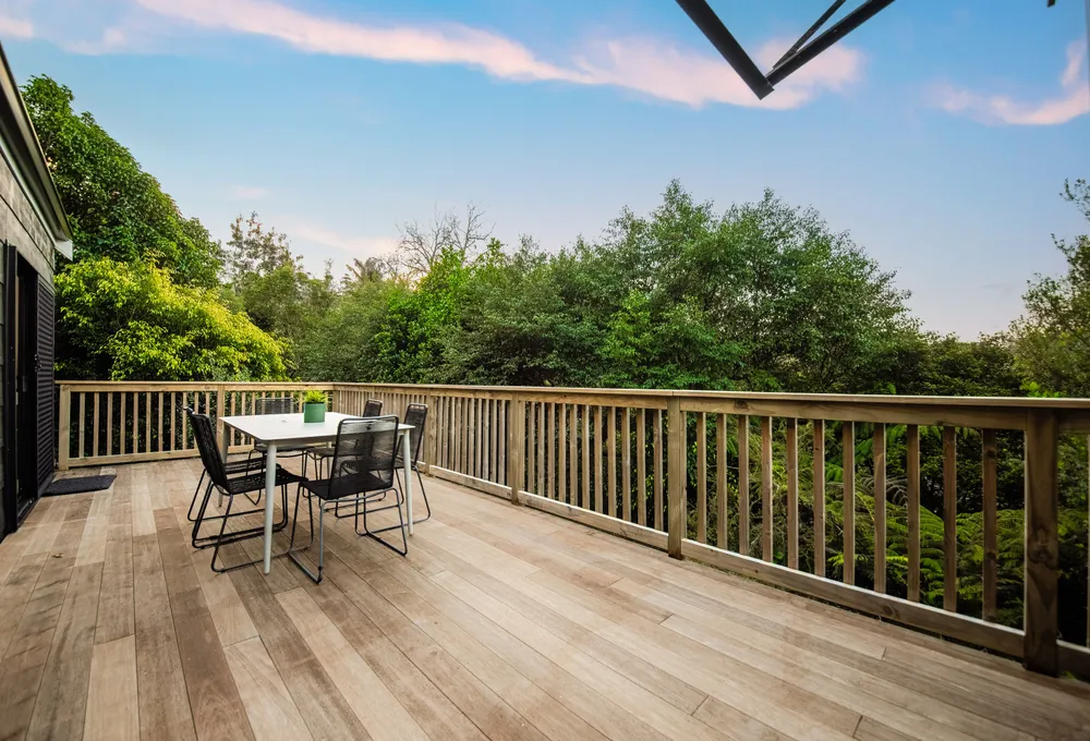 Photos of 18A Mainston Road