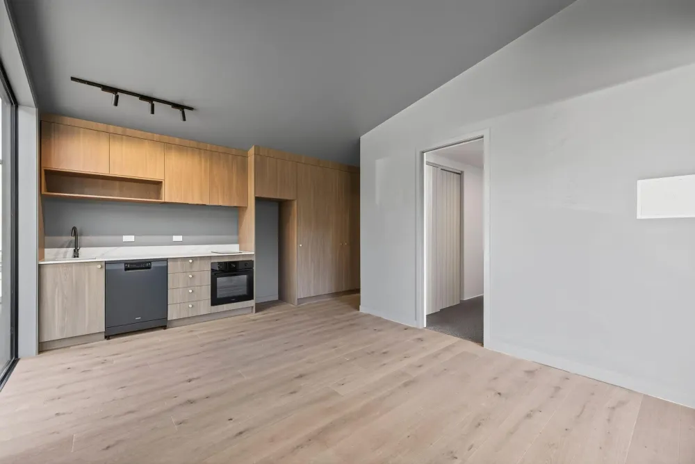 Photos of 14 Taurus Lane