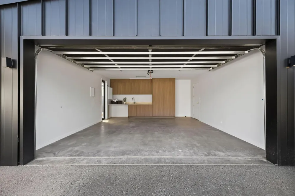 Photos of 14 Taurus Lane