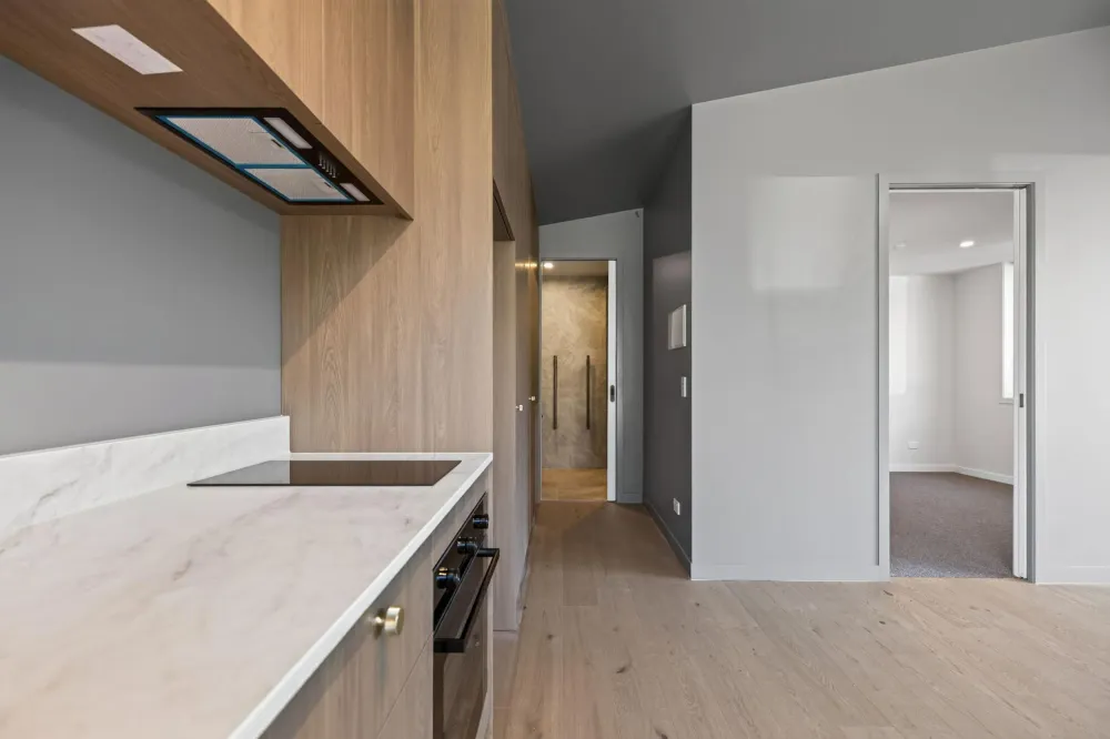Photos of 14 Taurus Lane