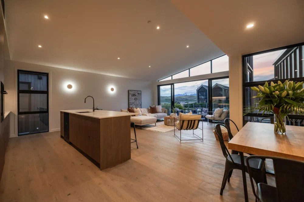 Photos of 14 Taurus Lane