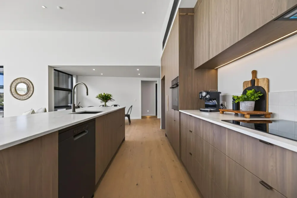 Photos of 14 Taurus Lane