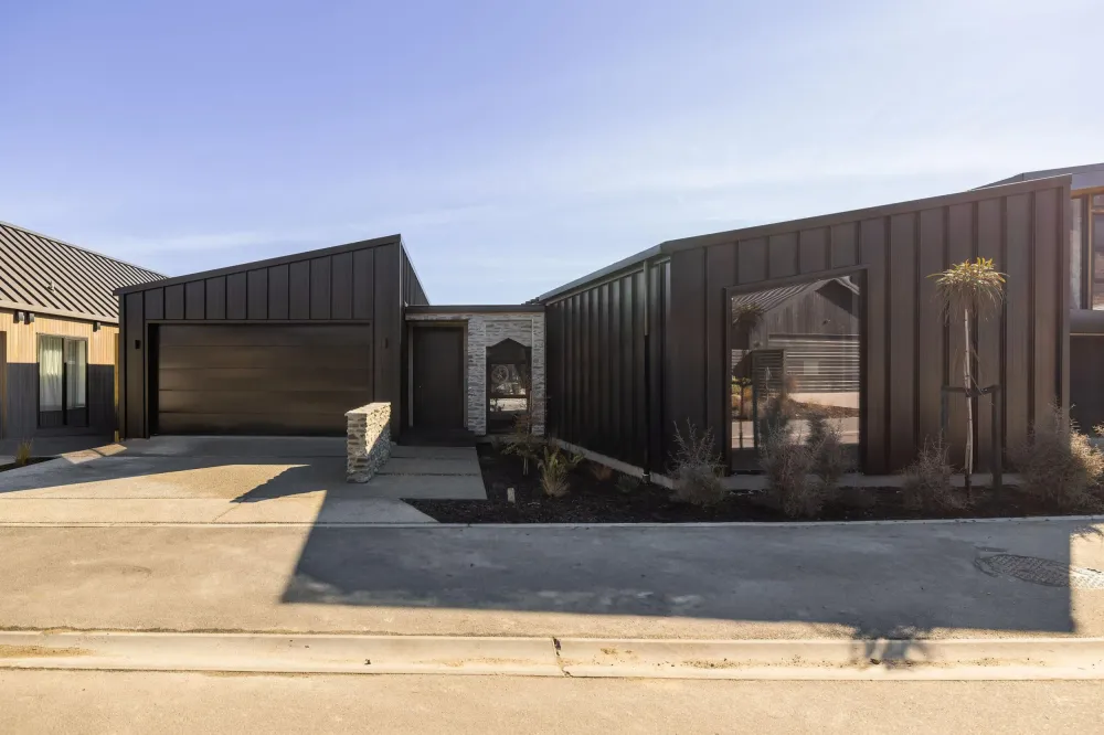 Photos of 14 Taurus Lane