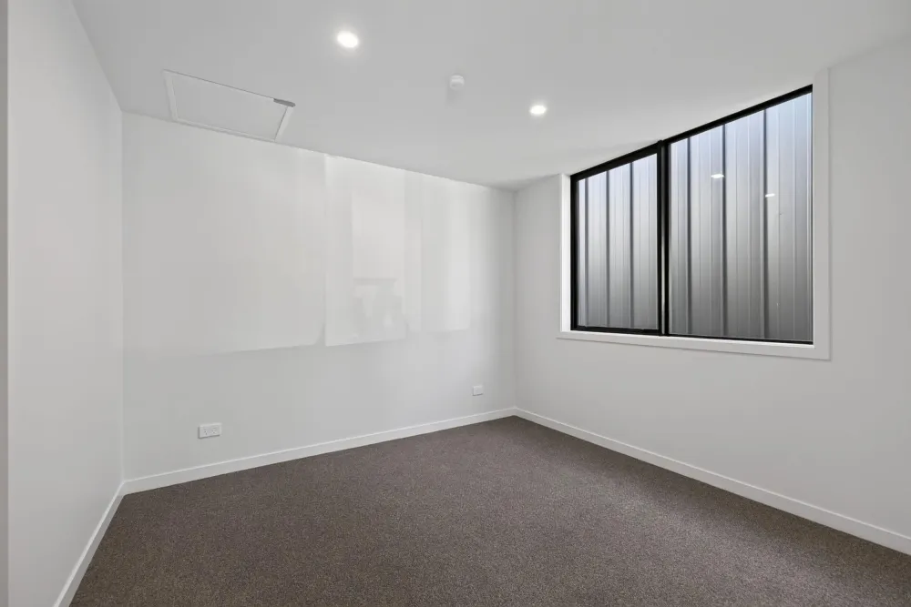 Photos of 14 Taurus Lane