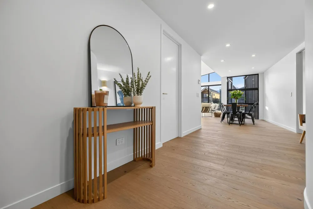 Photos of 14 Taurus Lane