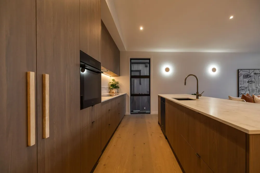Photos of 14 Taurus Lane