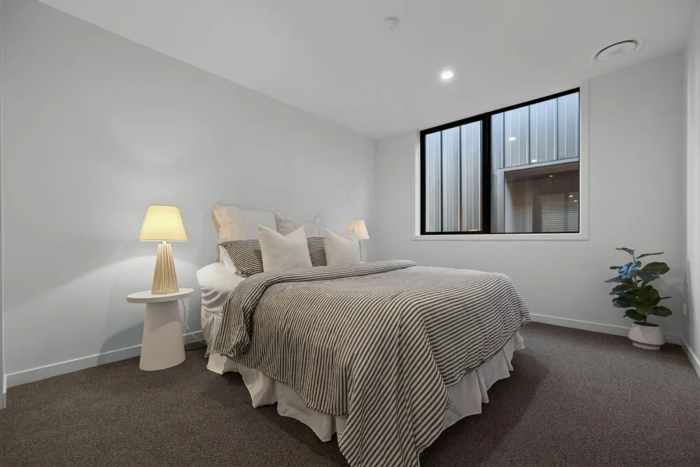 Photos of 14 Taurus Lane