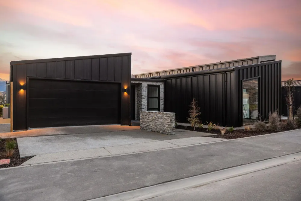 Photos of 14 Taurus Lane