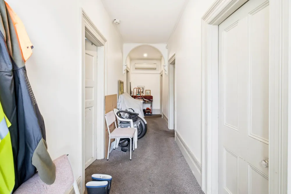 Photos of 11 Lees Street