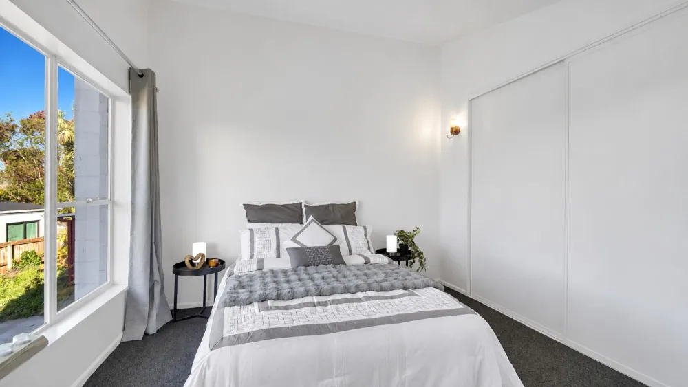 Photos of 1/104 Stanbury Avenue