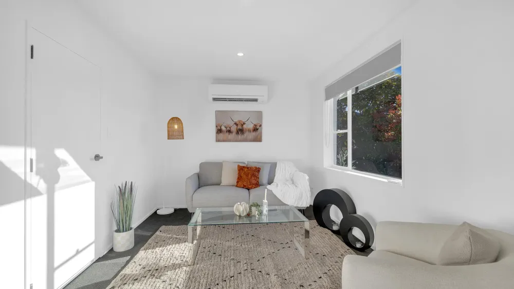 Photos of 1/104 Stanbury Avenue