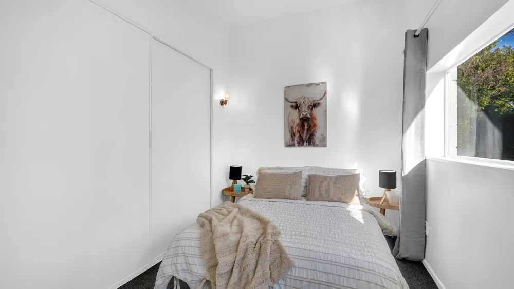 Photos of 1/104 Stanbury Avenue