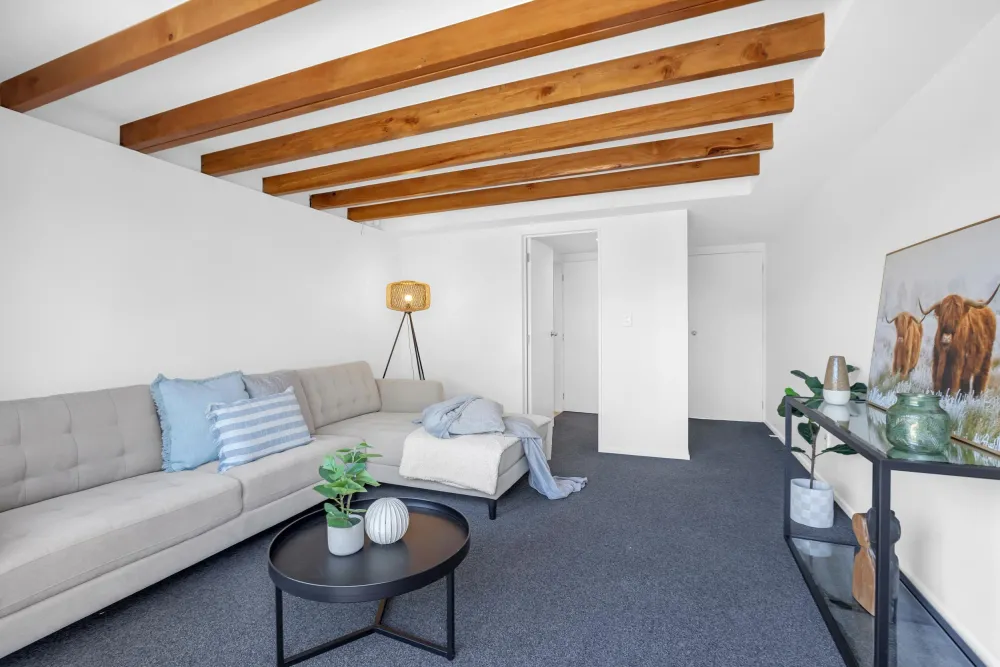 Photos of 1/104 Stanbury Avenue