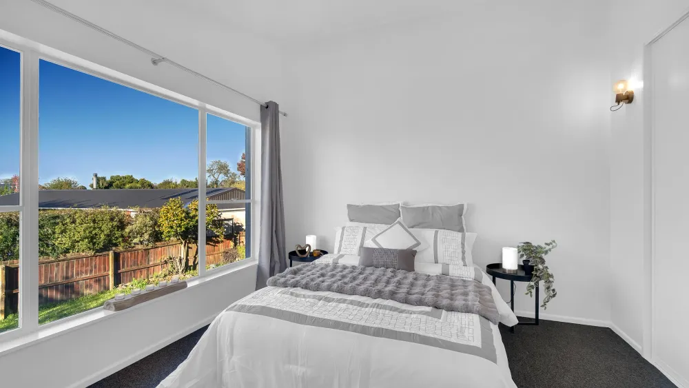 Photos of 1/104 Stanbury Avenue