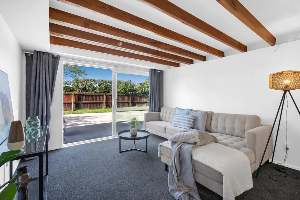 Photos of 1/104 Stanbury Avenue