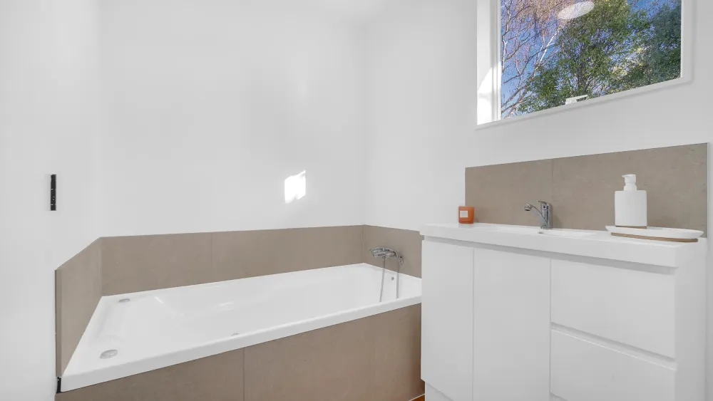 Photos of 1/104 Stanbury Avenue