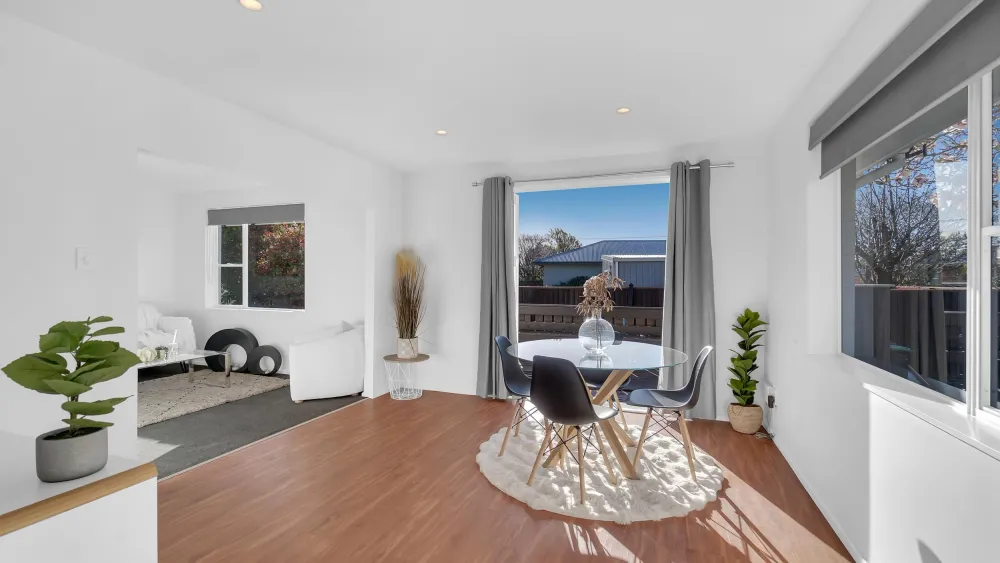 Photos of 1/104 Stanbury Avenue