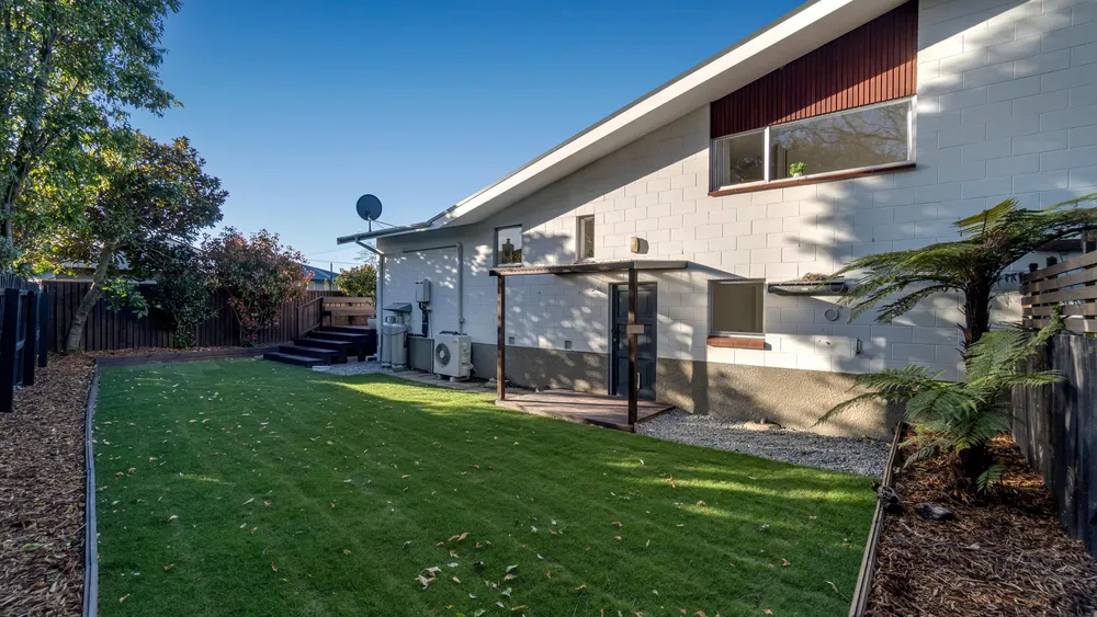 Photos of 1/104 Stanbury Avenue