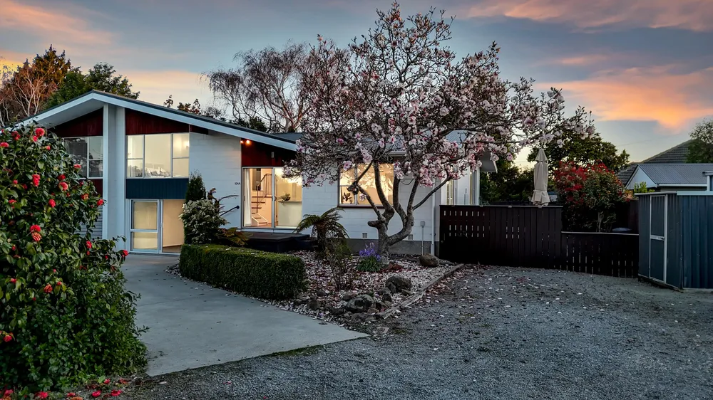 Photos of 1/104 Stanbury Avenue