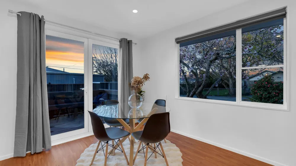 Photos of 1/104 Stanbury Avenue