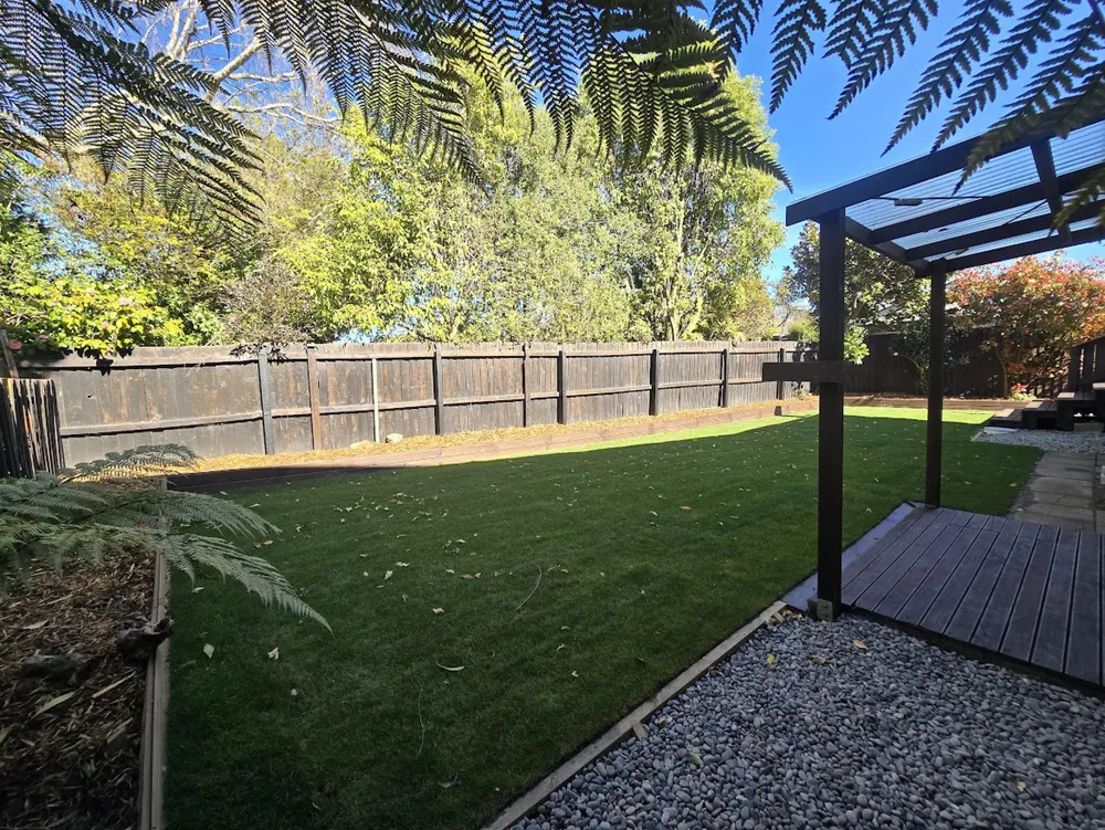Photos of 1/104 Stanbury Avenue