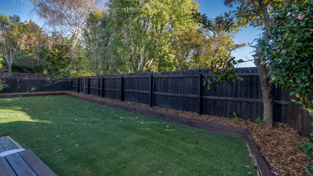 Photos of 1/104 Stanbury Avenue