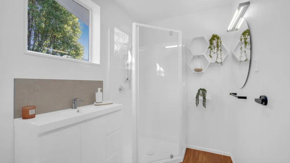 Photos of 1/104 Stanbury Avenue