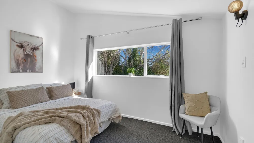 Photos of 1/104 Stanbury Avenue