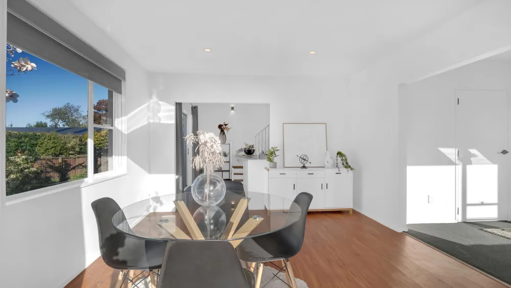 Photos of 1/104 Stanbury Avenue