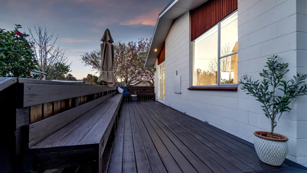 Photos of 1/104 Stanbury Avenue