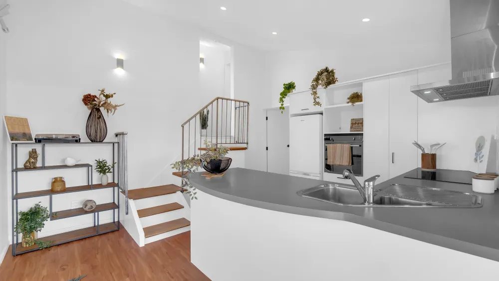 Photos of 1/104 Stanbury Avenue