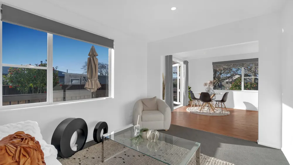 Photos of 1/104 Stanbury Avenue