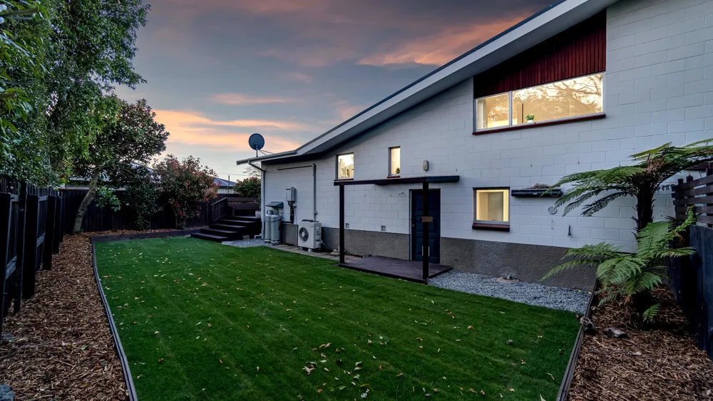 Photos of 1/104 Stanbury Avenue