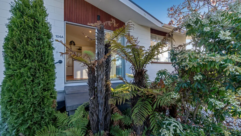 Photos of 1/104 Stanbury Avenue