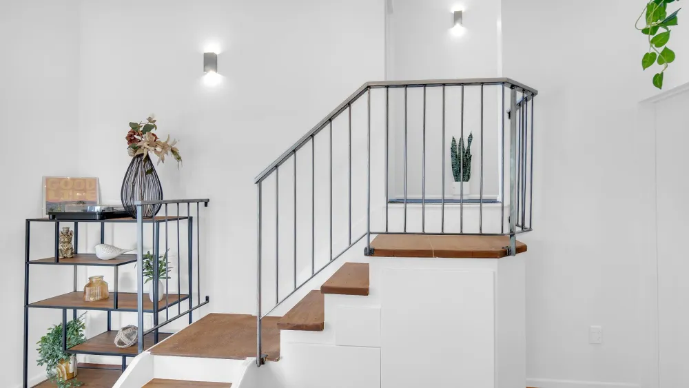 Photos of 1/104 Stanbury Avenue