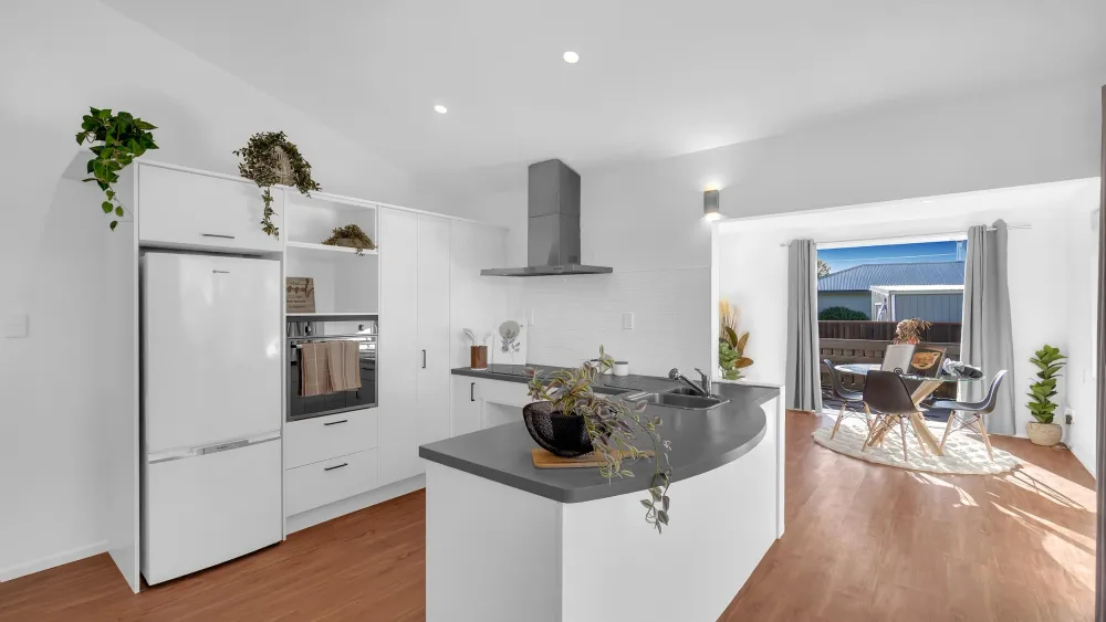 Photos of 1/104 Stanbury Avenue