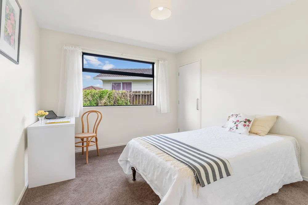 Photos of 2/10 Etherton Drive