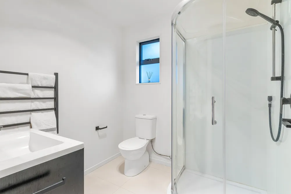 Photos of 2/10 Etherton Drive