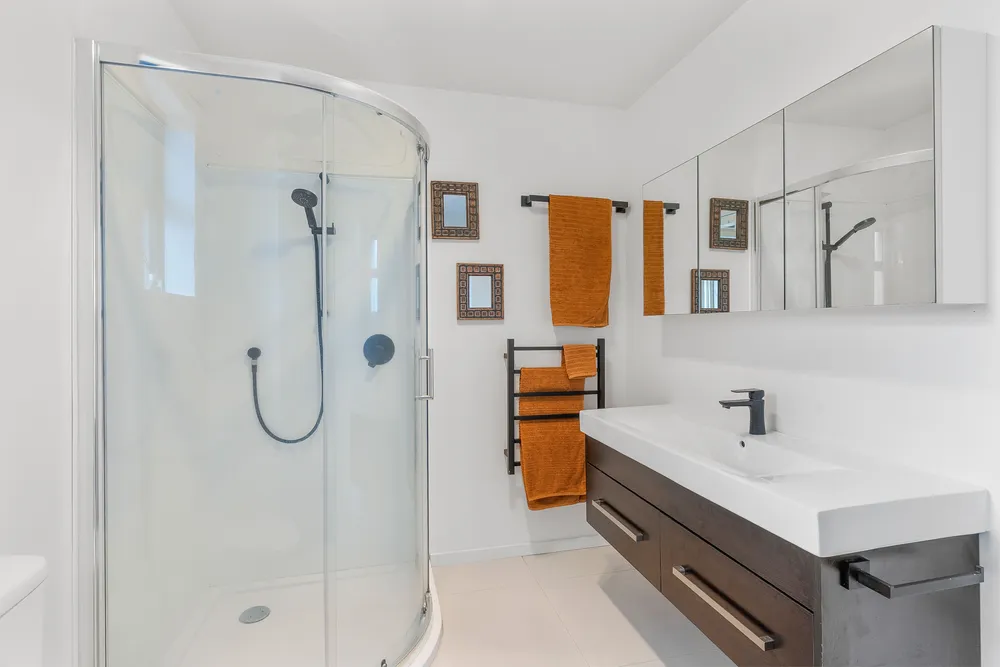 Photos of 2/10 Etherton Drive