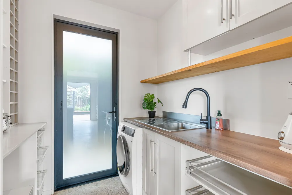 Photos of 2/10 Etherton Drive