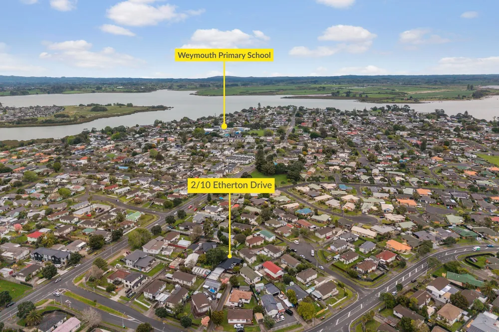 Photos of 2/10 Etherton Drive
