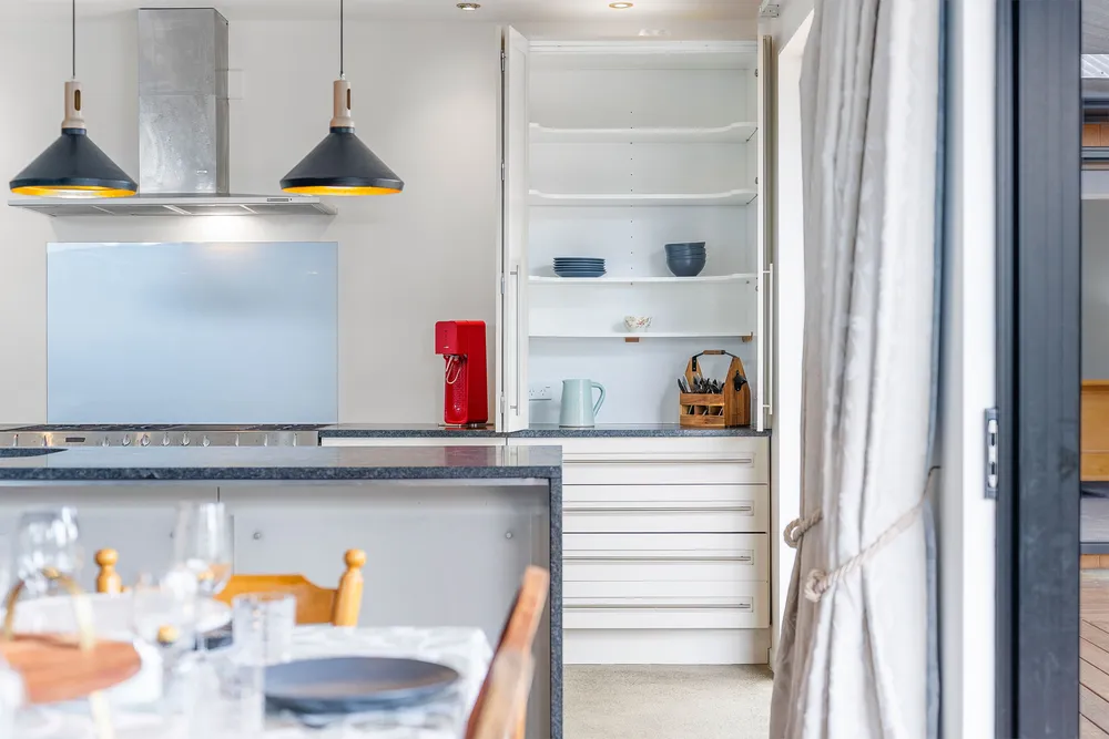 Photos of 2/10 Etherton Drive
