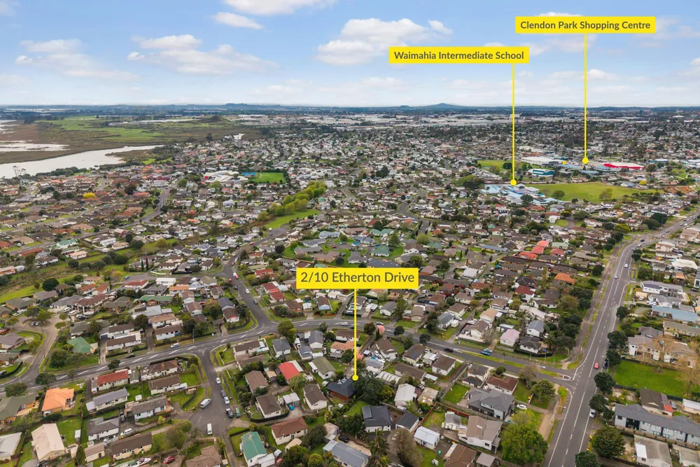 Photos of 2/10 Etherton Drive